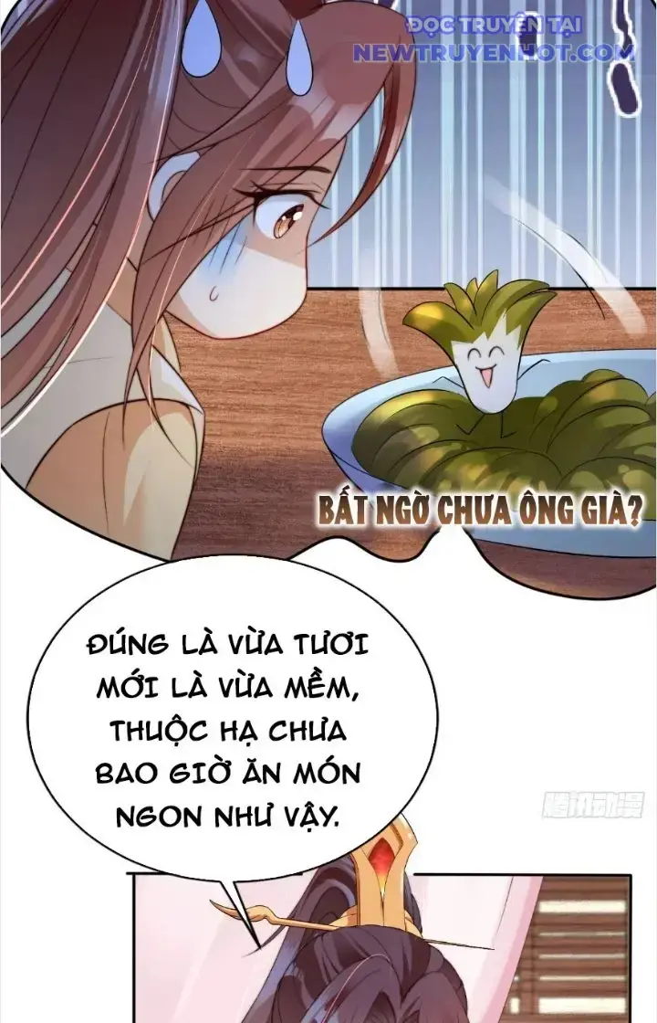 Tùy Tùng Của Nữ Phản Diện Chapter 19 - Trang 22