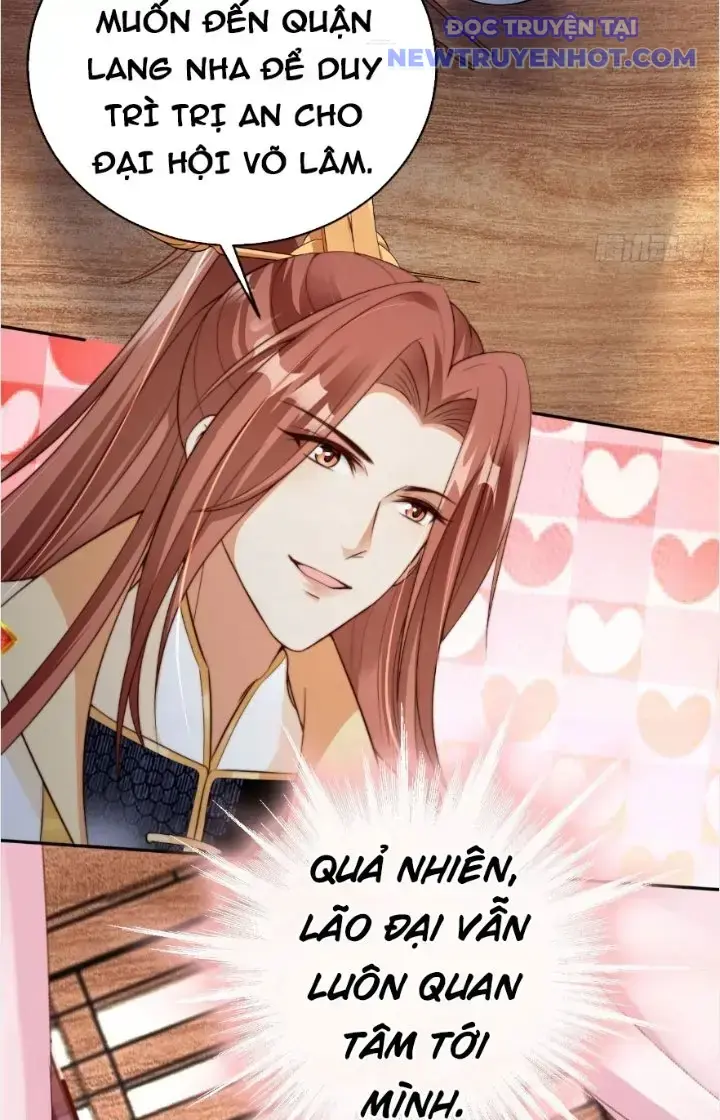 Tùy Tùng Của Nữ Phản Diện Chapter 19 - Trang 26