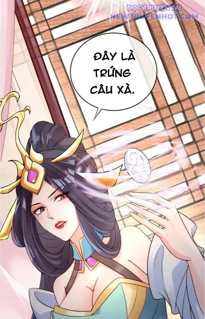 Tùy Tùng Của Nữ Phản Diện Chapter 19 - Trang 27