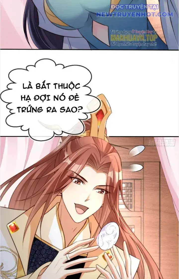 Tùy Tùng Của Nữ Phản Diện Chapter 19 - Trang 28