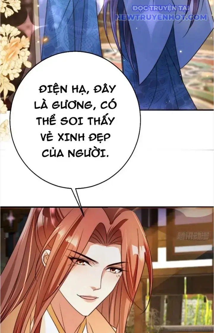 Tùy Tùng Của Nữ Phản Diện Chapter 19 - Trang 3