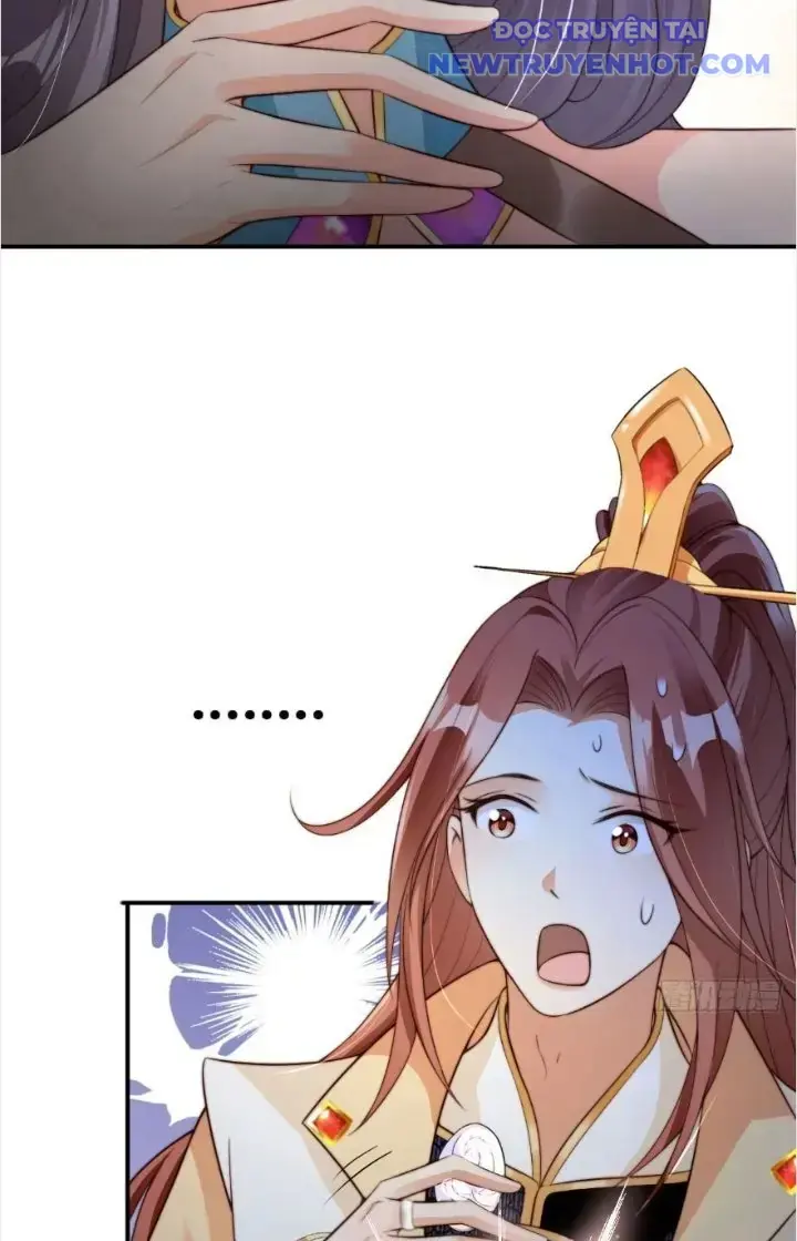 Tùy Tùng Của Nữ Phản Diện Chapter 19 - Trang 30