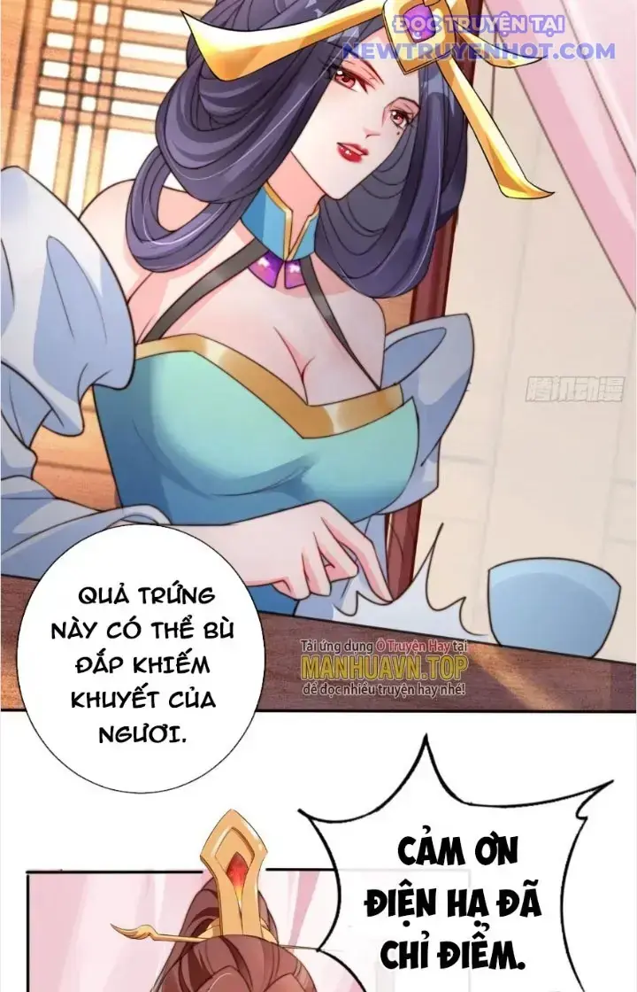 Tùy Tùng Của Nữ Phản Diện Chapter 19 - Trang 32