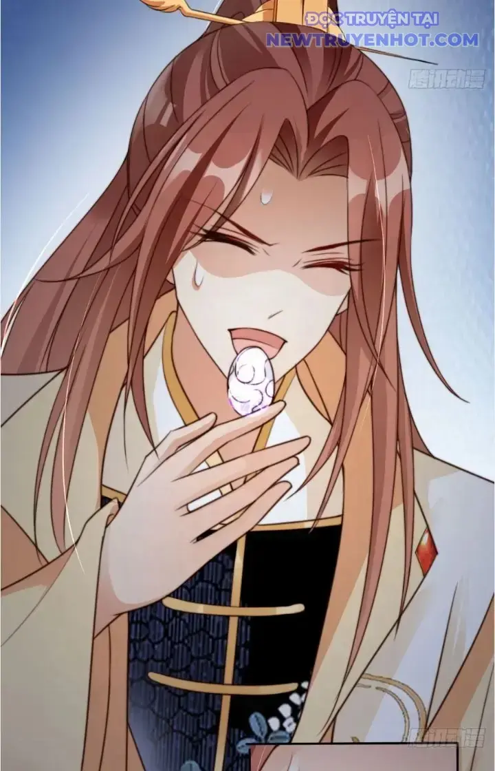 Tùy Tùng Của Nữ Phản Diện Chapter 19 - Trang 34
