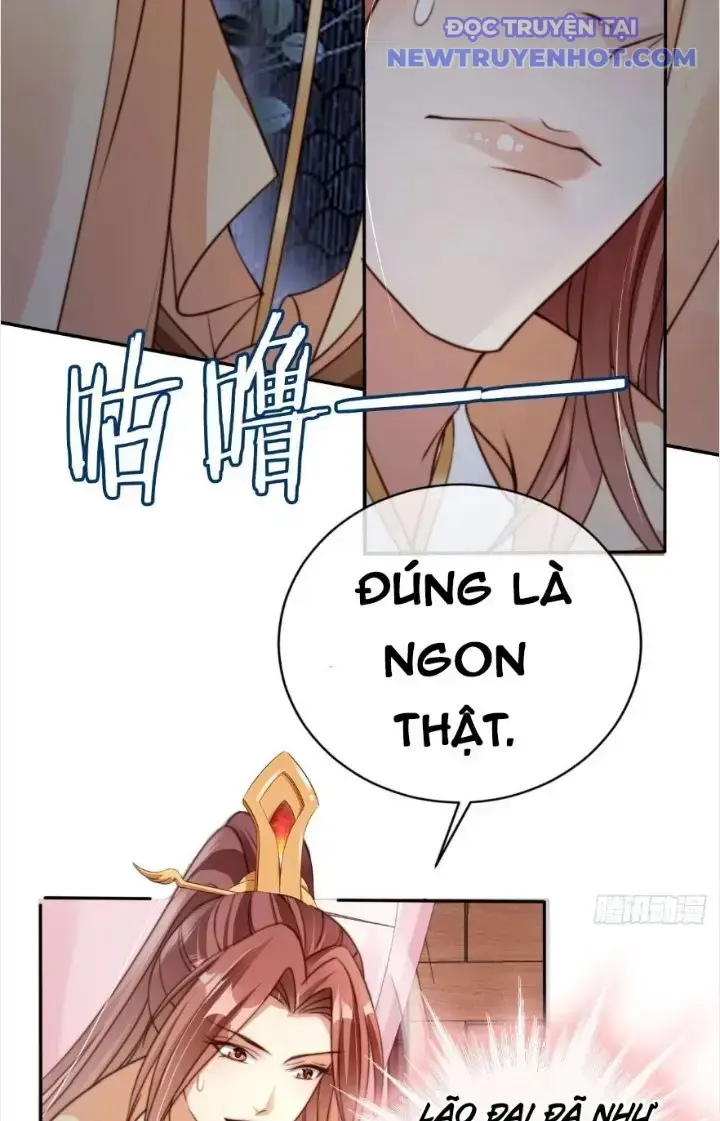 Tùy Tùng Của Nữ Phản Diện Chapter 19 - Trang 35