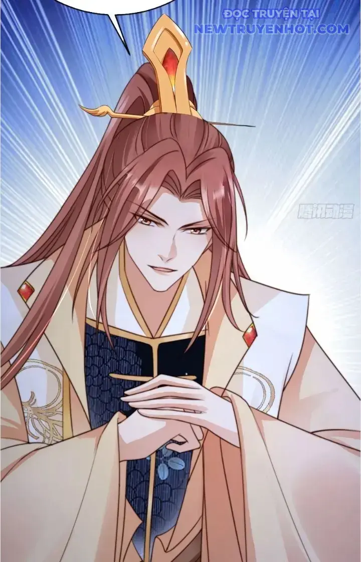 Tùy Tùng Của Nữ Phản Diện Chapter 19 - Trang 38