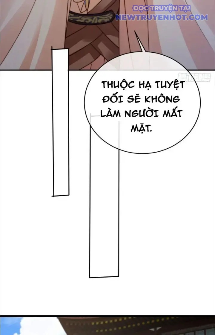 Tùy Tùng Của Nữ Phản Diện Chapter 19 - Trang 39