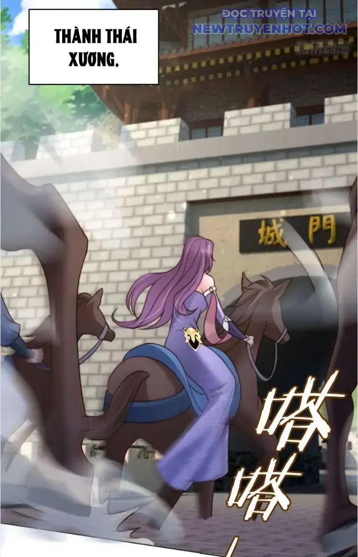 Tùy Tùng Của Nữ Phản Diện Chapter 19 - Trang 40