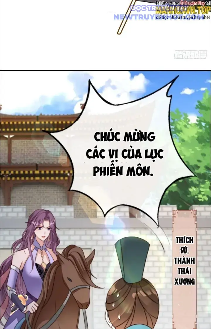 Tùy Tùng Của Nữ Phản Diện Chapter 19 - Trang 41