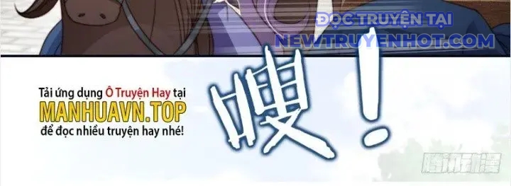 Tùy Tùng Của Nữ Phản Diện Chapter 19 - Trang 43