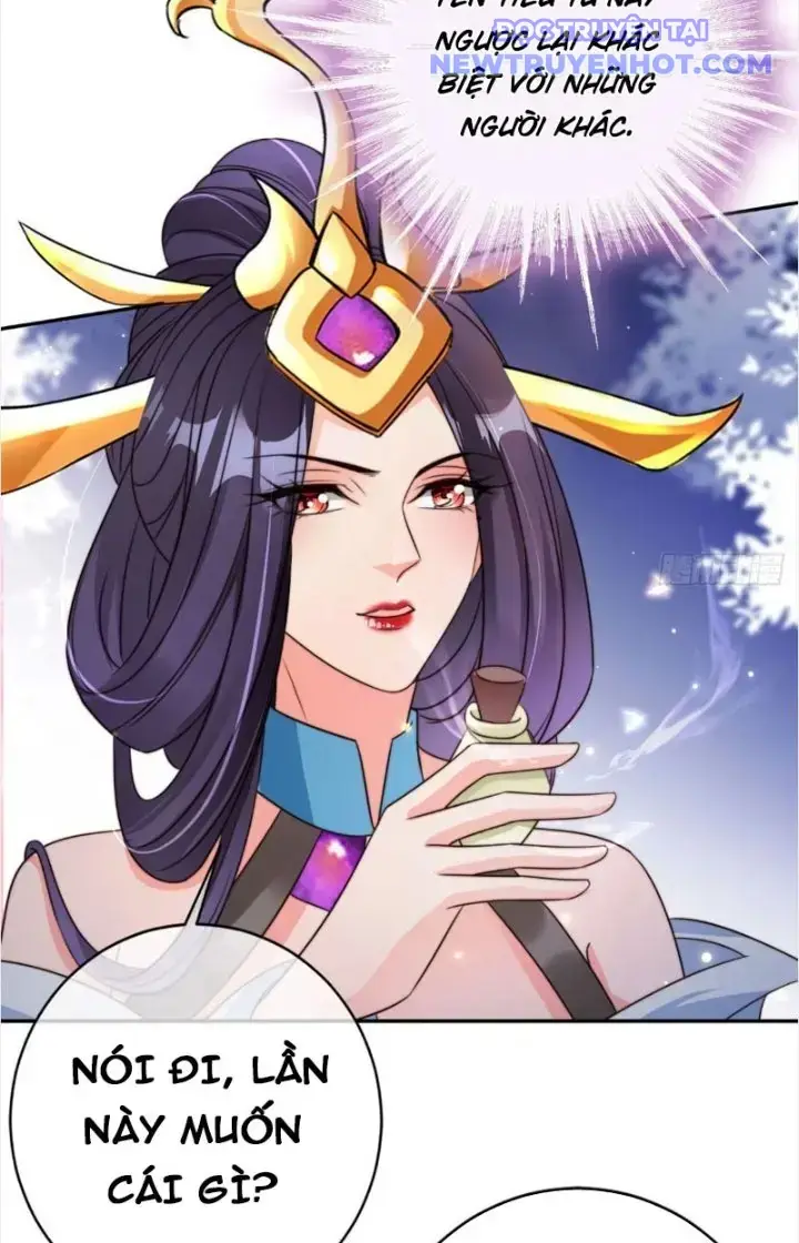 Tùy Tùng Của Nữ Phản Diện Chapter 19 - Trang 6