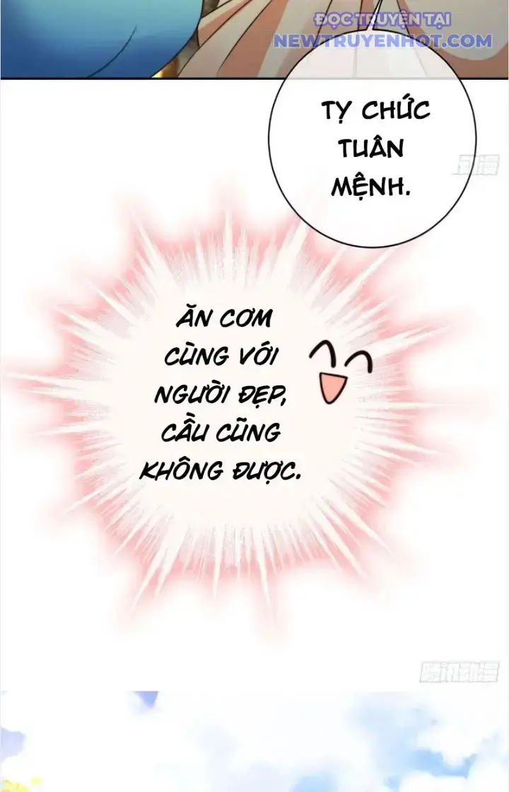 Tùy Tùng Của Nữ Phản Diện Chapter 19 - Trang 9