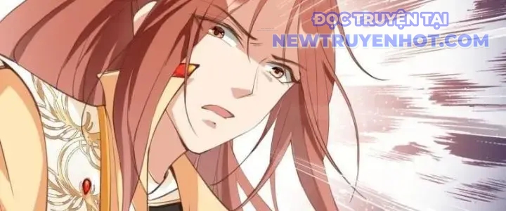 Tùy Tùng Của Nữ Phản Diện Chapter 2 - Trang 10