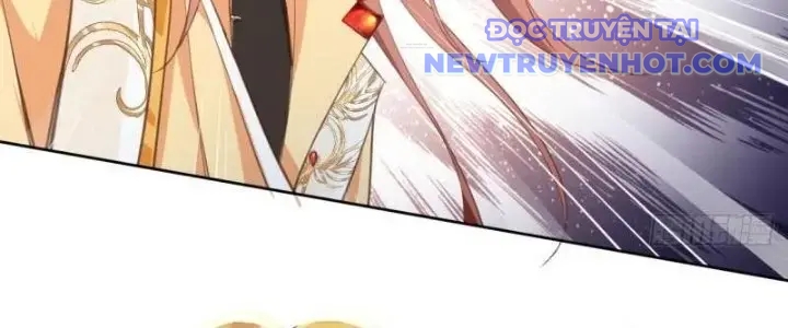 Tùy Tùng Của Nữ Phản Diện Chapter 2 - Trang 11