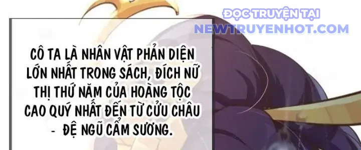 Tùy Tùng Của Nữ Phản Diện Chapter 2 - Trang 12