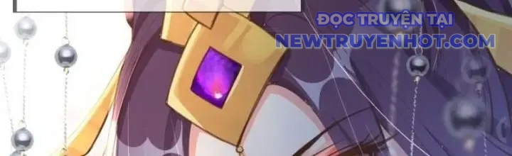 Tùy Tùng Của Nữ Phản Diện Chapter 2 - Trang 13