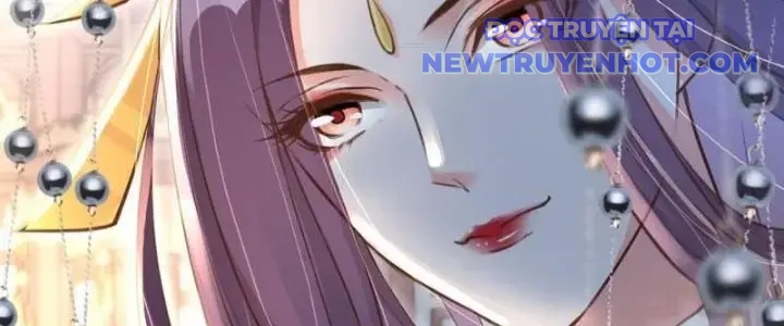 Tùy Tùng Của Nữ Phản Diện Chapter 2 - Trang 14