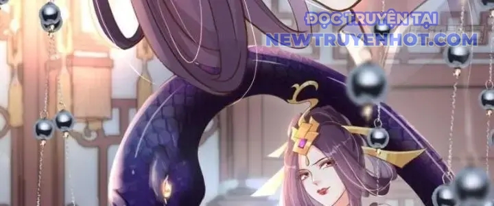 Tùy Tùng Của Nữ Phản Diện Chapter 2 - Trang 15