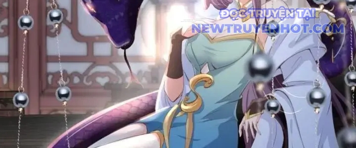 Tùy Tùng Của Nữ Phản Diện Chapter 2 - Trang 16