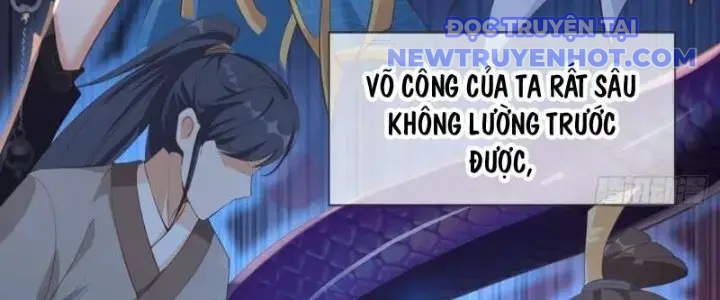 Tùy Tùng Của Nữ Phản Diện Chapter 2 - Trang 18