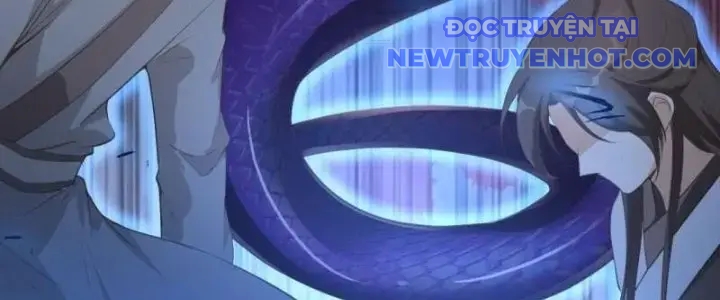 Tùy Tùng Của Nữ Phản Diện Chapter 2 - Trang 19