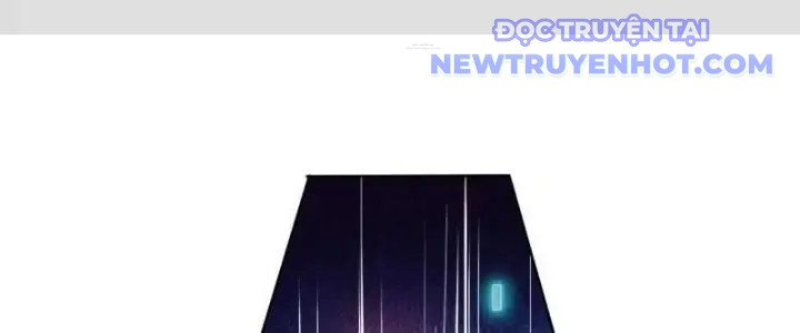 Tùy Tùng Của Nữ Phản Diện Chapter 2 - Trang 2