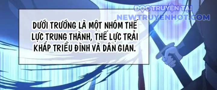 Tùy Tùng Của Nữ Phản Diện Chapter 2 - Trang 20