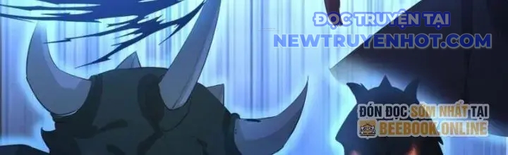 Tùy Tùng Của Nữ Phản Diện Chapter 2 - Trang 21