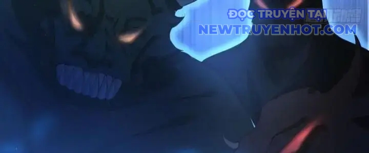 Tùy Tùng Của Nữ Phản Diện Chapter 2 - Trang 22