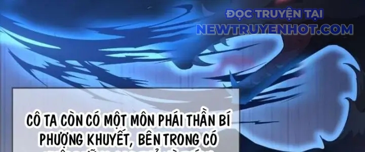 Tùy Tùng Của Nữ Phản Diện Chapter 2 - Trang 23