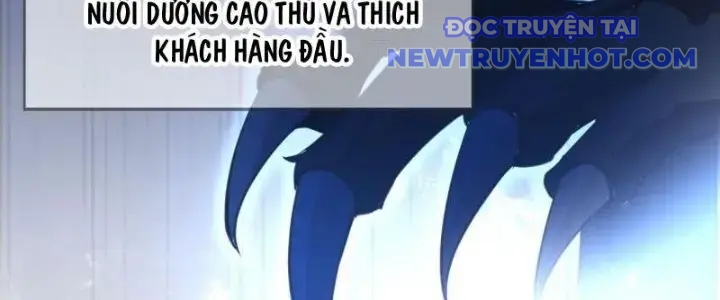Tùy Tùng Của Nữ Phản Diện Chapter 2 - Trang 24