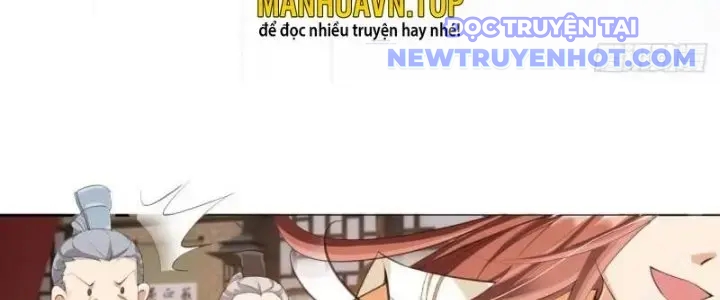 Tùy Tùng Của Nữ Phản Diện Chapter 2 - Trang 26