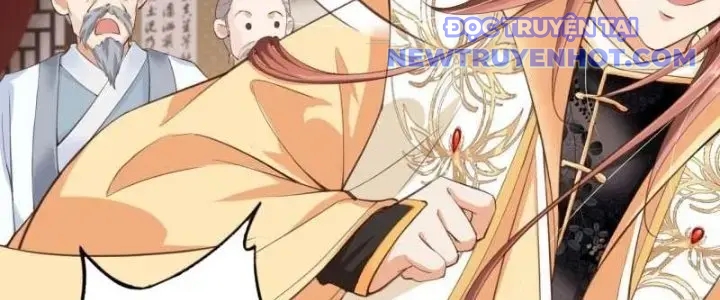 Tùy Tùng Của Nữ Phản Diện Chapter 2 - Trang 27