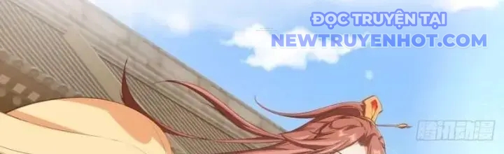 Tùy Tùng Của Nữ Phản Diện Chapter 2 - Trang 29