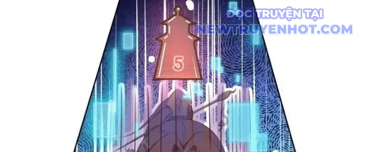 Tùy Tùng Của Nữ Phản Diện Chapter 2 - Trang 3