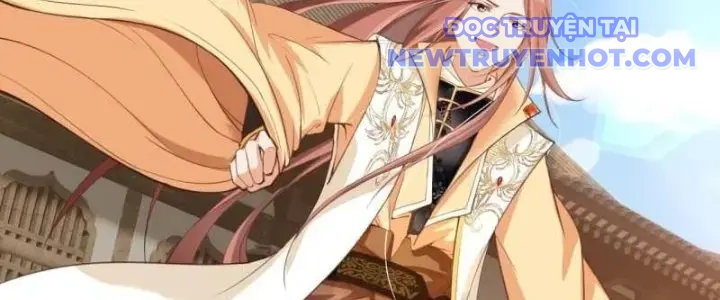 Tùy Tùng Của Nữ Phản Diện Chapter 2 - Trang 30