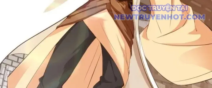 Tùy Tùng Của Nữ Phản Diện Chapter 2 - Trang 31
