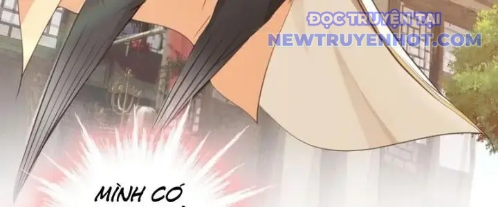 Tùy Tùng Của Nữ Phản Diện Chapter 2 - Trang 32