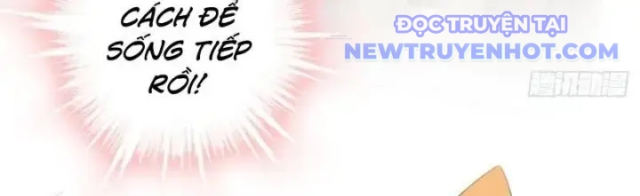 Tùy Tùng Của Nữ Phản Diện Chapter 2 - Trang 33