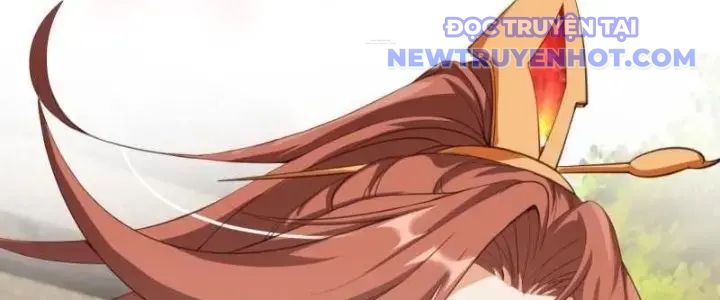 Tùy Tùng Của Nữ Phản Diện Chapter 2 - Trang 34