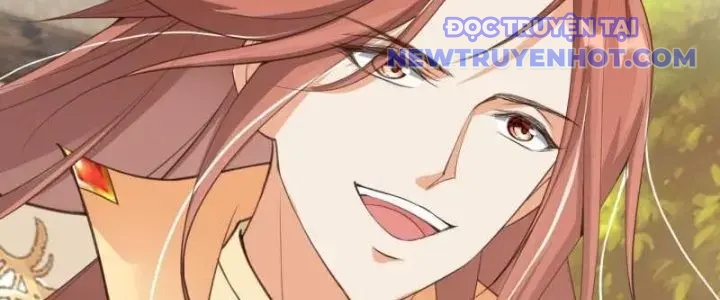 Tùy Tùng Của Nữ Phản Diện Chapter 2 - Trang 35