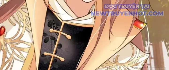 Tùy Tùng Của Nữ Phản Diện Chapter 2 - Trang 36