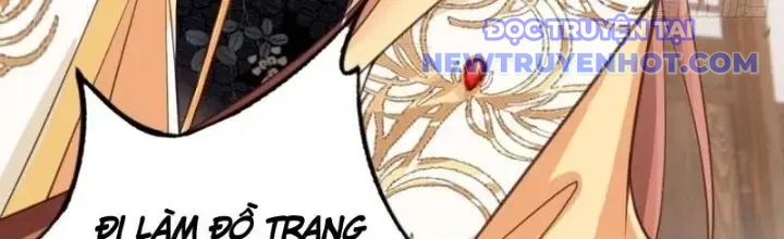 Tùy Tùng Của Nữ Phản Diện Chapter 2 - Trang 37