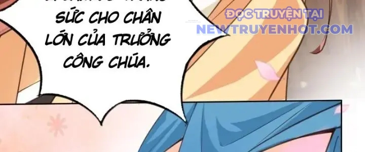 Tùy Tùng Của Nữ Phản Diện Chapter 2 - Trang 38