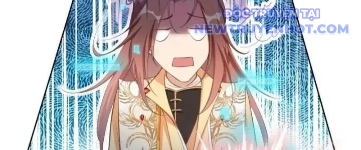 Tùy Tùng Của Nữ Phản Diện Chapter 2 - Trang 4