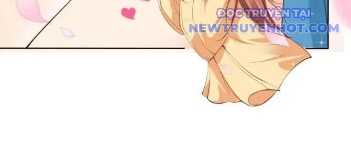 Tùy Tùng Của Nữ Phản Diện Chapter 2 - Trang 40