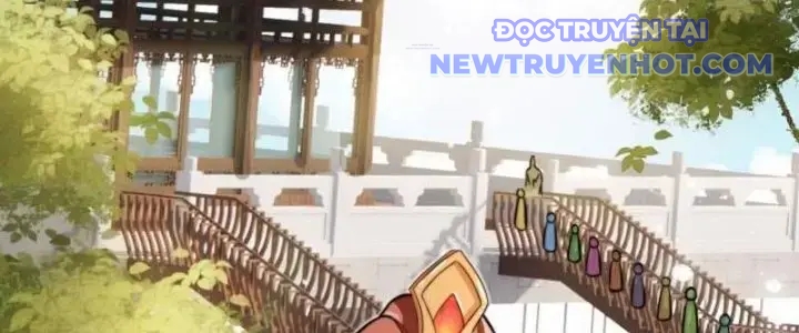 Tùy Tùng Của Nữ Phản Diện Chapter 2 - Trang 42