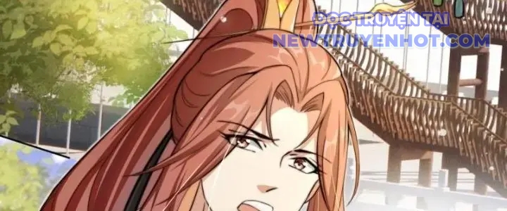Tùy Tùng Của Nữ Phản Diện Chapter 2 - Trang 43