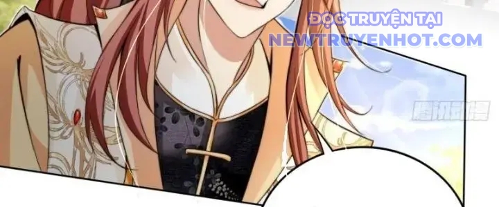 Tùy Tùng Của Nữ Phản Diện Chapter 2 - Trang 44
