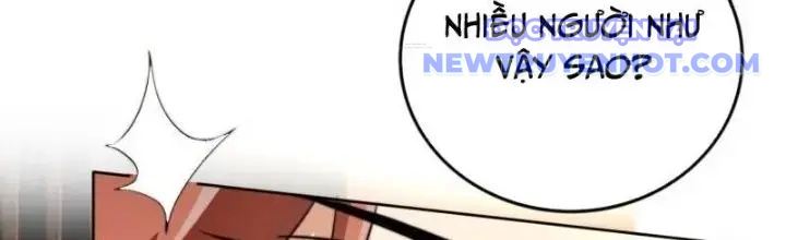 Tùy Tùng Của Nữ Phản Diện Chapter 2 - Trang 45
